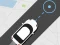 Trò chơi Pick Me Up Taxi trực tuyến