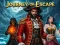 Xogo Journey Of Escape en liña