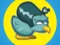 Kiwi Adventure — free online game