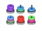 Match The Stack — free online game