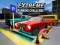 Extreme Parking Challenge — لعبة مجانية اون لاين