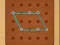 Paradigm — free online game