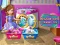 Young Princess Laundry Day — free online game