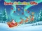 Santa Collecting gifts — free online game