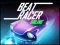 Trò chơi Beat Racer Online trực tuyến