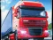 Euro Truck Simulator Cargo Truck Drive — free online game