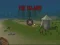 The Island — free online game