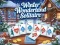 Winter Wonderland Solitaire – tasuta veebimäng