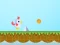 Chicken Dash — free online game