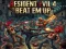 Mchezo Resident Evil 4 Beat Em Up online