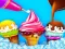 Ice Cream Master — free online game