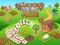 Mahjong Build Farm – tasuta veebimäng