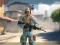 Vexon — free online game