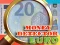 Money Detector Euro — free online game