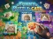 Funny Puzzle: Cats – tasuta veebimäng