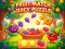 Fruit Match Juicy Puzzle — free online game