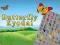 Butterfly Kyodai — free online game