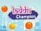 Laddu Champion — free online game