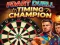 Dart Duell Timing Champion – tasuta veebimäng