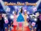 Fashion Show Dressup – tasuta veebimäng