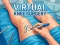 Virtual Knee Surgery