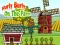 Hurly Burly On The Farm — free online game