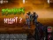 Trò chơi Zombies Night 2 trực tuyến