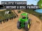 Joc Real Tractor Farming Simulator : Heavy Duty Tractor on-line