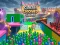 Mäng Clash Crowd Game Internetis