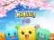 Monster Go — free online game