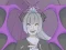 Dragon Girl Creator — free online game