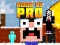 Noob vs Hacker Remastered — free online game