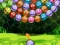 Bubble Shooter Lof Toons — free online game