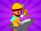 Sword Life — free online game