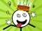 Drop It — free online game