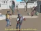 Crown Run Western Zombies — free online game