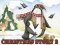 Christmas Story 2 — free online game