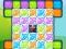 Match Blast — free online game