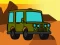 Off-Road Coloring Book — free online game