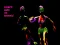 Lizard Lady vs Herself — free online game