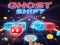 Ghost Shift — free online game