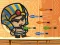 Adventure of Egypt — free online game