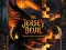 Gêm The Jersey Devil ar-lein