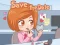 Save The Date — lojë online falas