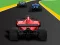 Formula Rush — free online game