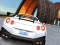 Car City Stunt Races: Mega Ramps — free online game