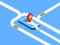 Drivе Taxi — free online game