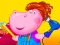 Hippo Hair Salon — free online game