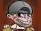 Mass Madness — free online game