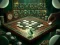 Reversi Evolved — joc online gratuit